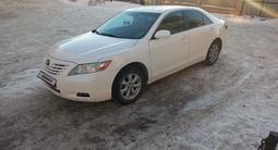 Toyota Camry 2006 годаfor4 700 000 тг. в Актобе