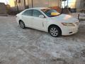 Toyota Camry 2006 годаfor6 000 000 тг. в Актобе – фото 3