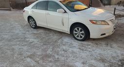 Toyota Camry 2006 годаfor4 700 000 тг. в Актобе – фото 3