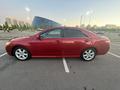 Toyota Camry 2008 годаүшін6 200 000 тг. в Астана – фото 2