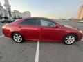 Toyota Camry 2008 годаүшін6 200 000 тг. в Астана – фото 3