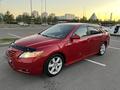 Toyota Camry 2008 года за 6 200 000 тг. в Астана