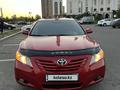 Toyota Camry 2008 годаүшін6 200 000 тг. в Астана – фото 8