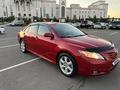 Toyota Camry 2008 годаүшін6 200 000 тг. в Астана – фото 9