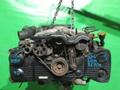 Двигатель на subaru legacy b3 ej20. Субару Легаси 2л за 295 000 тг. в Алматы – фото 13