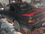 Toyota Sprinter Trueno 1993 годаүшін870 000 тг. в Алматы – фото 3