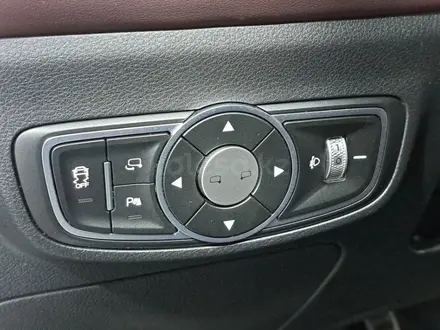Jetour X90 Plus 2023 года за 10 890 000 тг. в Алматы – фото 17