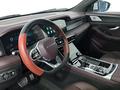 Jetour X90 Plus 2023 года за 10 890 000 тг. в Алматы – фото 18