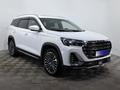 Jetour X90 Plus 2023 года за 10 890 000 тг. в Алматы – фото 3