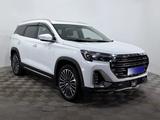 Jetour X90 Plus 2023 года за 10 890 000 тг. в Алматы – фото 3