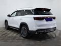 Jetour X90 Plus 2023 года за 10 890 000 тг. в Алматы – фото 7