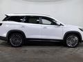Jetour X90 Plus 2023 года за 10 890 000 тг. в Алматы – фото 4