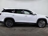 Jetour X90 Plus 2023 года за 10 890 000 тг. в Алматы – фото 4