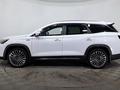 Jetour X90 Plus 2023 года за 10 890 000 тг. в Алматы – фото 8