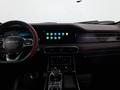 Jetour X90 Plus 2023 года за 10 890 000 тг. в Алматы – фото 25