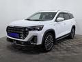 Jetour X90 Plus 2023 года за 10 890 000 тг. в Алматы