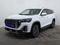 Jetour X90 Plus 2023 года за 10 890 000 тг. в Алматы