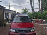 Honda Odyssey 1995 годаfor1 900 000 тг. в Алматы