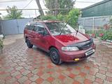 Honda Odyssey 1995 годаfor1 900 000 тг. в Алматы – фото 2