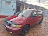 Honda Odyssey 1995 годаfor1 900 000 тг. в Алматы – фото 3