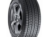 Шины Dunlop Winter Maxx SJ8 за 200 000 тг. в Алматы