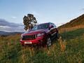Jeep Grand Cherokee 2012 года за 11 000 000 тг. в Риддер