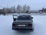 Mercedes-Benz E 200 1991 годаүшін1 600 000 тг. в Кокшетау – фото 2