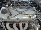 Двигатель, мотор за 160 000 тг. в Алматы