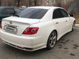 Toyota Mark X 2008 года за 5 000 000 тг. в Астана – фото 3