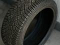 Шины Continental 255/50R21 VikingContact 7 за 197 000 тг. в Алматы