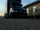 Mercedes-Benz  Sprinter 2002 годаүшін8 500 000 тг. в Кордай