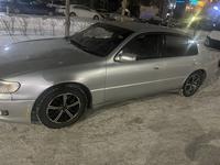 Toyota Aristo 1995 годаfor2 300 000 тг. в Астана