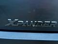 Mitsubishi Xpander 2023 годаүшін10 800 000 тг. в Актау – фото 18