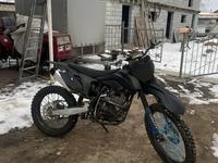 Hasky  F5 250cc 2022 года за 550 000 тг. в Алматы