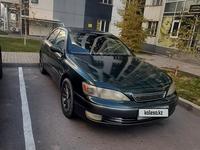 Lexus ES 300 1999 года за 3 650 000 тг. в Алматы