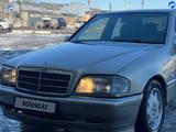 Mercedes-Benz C 280 1996 года за 2 000 000 тг. в Караганда