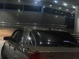 Mercedes-Benz C 280 1996 года за 2 000 000 тг. в Караганда – фото 4