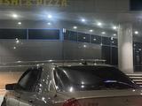 Mercedes-Benz C 280 1996 года за 2 000 000 тг. в Караганда – фото 3