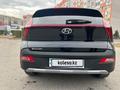 Hyundai Bayon 2024 годаfor10 800 000 тг. в Павлодар – фото 10