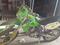 Kawasaki  KLX 250 2021 года за 990 000 тг. в Петропавловск