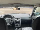 ВАЗ (Lada) Priora 2170 2013 года за 1 780 000 тг. в Астана – фото 4