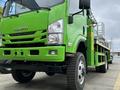 Isuzu 2025 года за 25 000 000 тг. в Алматы – фото 7
