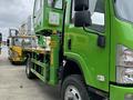 Isuzu 2025 года за 25 000 000 тг. в Алматы – фото 32