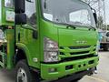 Isuzu 2025 года за 25 000 000 тг. в Алматы – фото 33