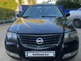 Nissan Almera Classic 2011 годаүшін2 600 000 тг. в Актобе – фото 3