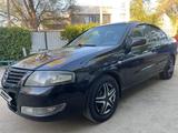 Nissan Almera Classic 2011 годаүшін2 600 000 тг. в Актобе