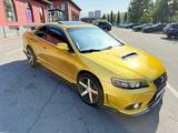 Honda Accord 1999 годаүшін5 500 000 тг. в Алматы