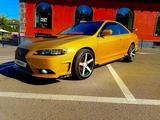 Honda Accord 1999 годаүшін5 500 000 тг. в Алматы – фото 3