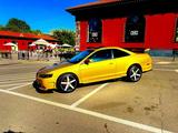 Honda Accord 1999 годаүшін5 500 000 тг. в Алматы – фото 4