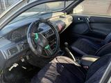 Mitsubishi Galant 1991 годаүшін300 000 тг. в Алматы – фото 4